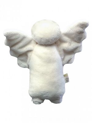 Knuffelengel 28cm