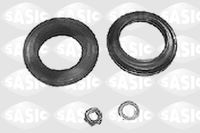 Reparatieset, Ring voor schokbreker veerpootlager 0355185