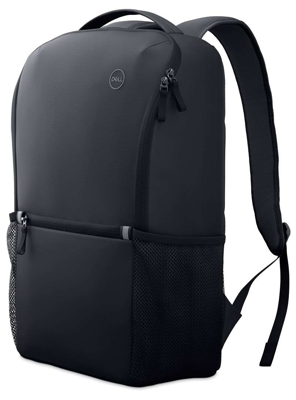 DELL CP3724 40,6 cm (16") Rugzak Zwart
