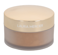 Laura Mercier Translucent Loose Setting Pow. - Light Catcher 29 g Honey Star Gezichtspoeder