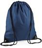 Atlantis BG10 Premium Gymsac - French-Navy - 33 x 45 cm