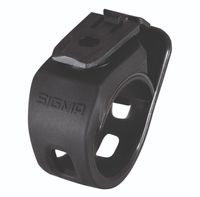 Sigma Sport 00150 reserve-onderdeel & accessoire voor fietsen Fietsmontage voor knipperlicht