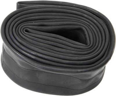 Continental Conti tube mtb wv 27.5" 47/62-584 s42