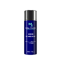Mediceuticals MX Dual Therapy