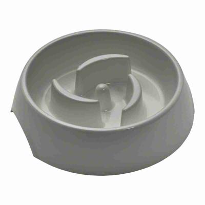 Voerbak voor honden Hunter Melamine 550 ml