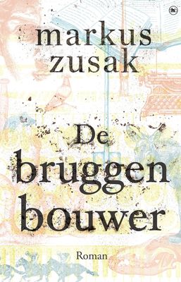 De bruggenbouwer De bruggenbouwer
