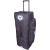 Protection Racket 5038W-09 hardware case met wielen (medium)