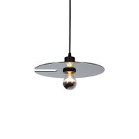 Wever & Ducre - Mirro 1.0 Hanglamp