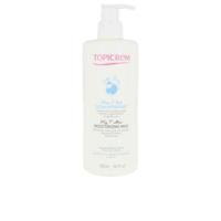 Hydraterende Crème Topicrem 0B90001 500 ml Kinderen