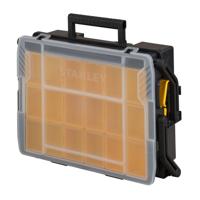 Stanley STST1-75540 Sortmaster Organizer Sortlevel