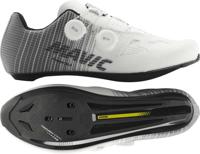 Mavic Cosmic SLR - Road Bike Shoes