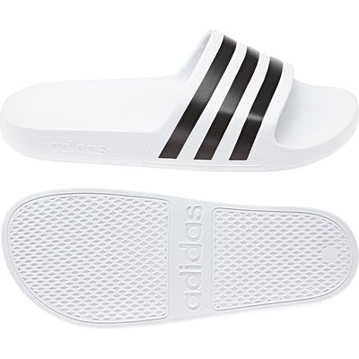 adidas Slipper Aqua Adilette