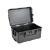 SKB iSeries 2918-14 waterdichte flightcase 736x457x355mm
