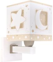 Dalber WandlampMoonlight beige - 63239B