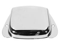 Fender 0010108000 bridge cover vintage Precision Bass