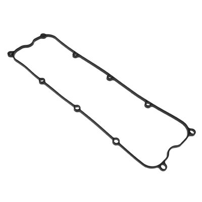 Klepdekselpakking ADG06764