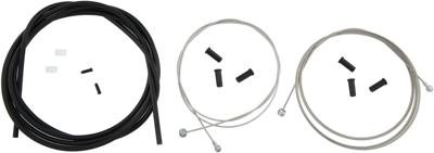 CONTEC remkabelset "stop+"