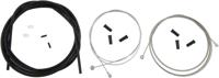 CONTEC remkabelset "stop+"