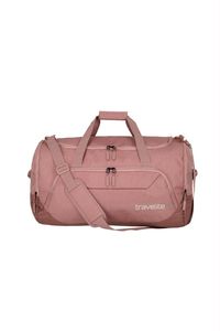 Travelite Kick Off Duffle L ROZE