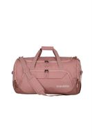Travelite Kick Off Duffle L ROZE