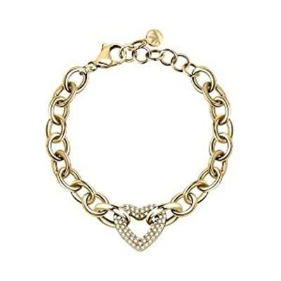 Armband Dames Morellato INCONTRI