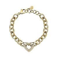 Armband Dames Morellato INCONTRI