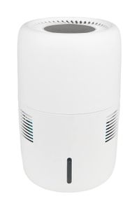 Eurom Oasis 303 WiFi Luchtbevochtiger Wit