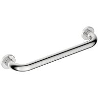 Xellanz Domo Badgreep 37.5cm Chroom - Veilig en Stijlvol