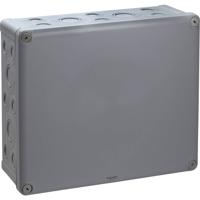 Schneider Electric ENN05099 Verdeeldoos (b x h x d) 340 x 125 x 290 mm 1 stuk(s)