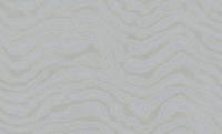Noordwand Aura Behang met golvend patroon - 42226