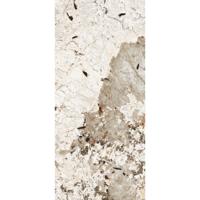 Douglas & Jones Vloertegel 120x280 cm Magnum Mat Tundra - Vloertegel 120x280 cm Magnum Mat Tundra (prijs Per Tegel)