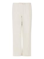 Protest PRTEos Broek Dames Kitoffwhite XL/42