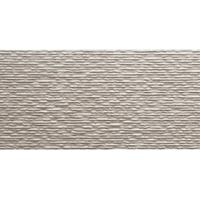 Colorker Neolith 216047 WAtegel Decor 300X600 Grey Sense 9,7mm Mat Ret.