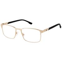 Heren Brillenframe New Balance NB415702 53 - thumbnail