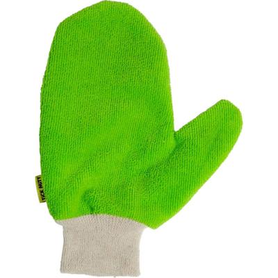 TiCK MiTT Tekenhandschoen Groen 1 stuk(s)