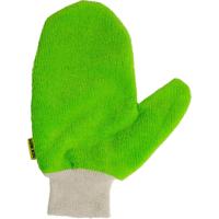 TiCK MiTT Tekenhandschoen Groen 1 stuk(s) TiCK MiTT Tekenhandschoen Groen 1 stuk(s)