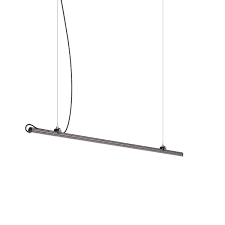 Fabbian - Freeline F44 A04 Hanglamp