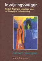 Inwijdingswegen (Paperback)