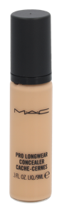 MAC Pro Longwear Concealer 9ml