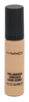 MAC Pro Longwear Concealer 9ml