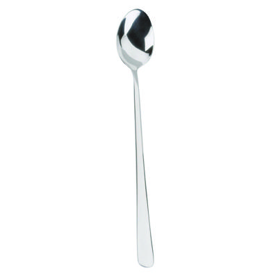 Scanpart latte macchiato lepels 2 stuks