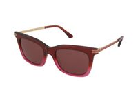 Zonnebrillen Jimmy Choo Olye/S 1MQ/U1