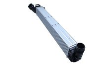 Intercooler, inlaatluchtkoeler AC630035