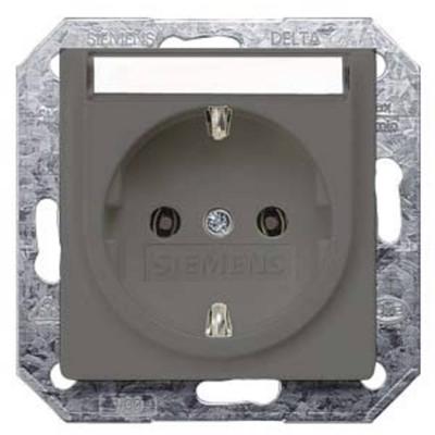 Siemens 5UB1923 Carbon Schakelmateriaal 1 stuk(s)
