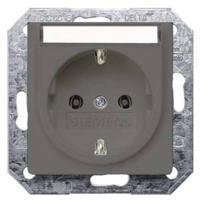 Siemens 5UB1923 Carbon Schakelmateriaal 1 stuk(s)