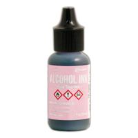Ranger Ink Ranger • tim holtz alcohol ink pink sherbet 14ml