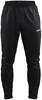 Craft 1910163 Evolve Pants Men - Black - XS