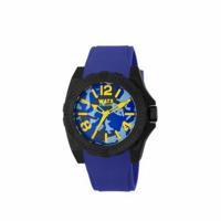 Watx & Colors RWA1807 (Ø 45 mm) Dames horloge