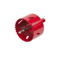 Wolfcraft 5473000 Gatenzaag 65 mm 1 stuk(s)