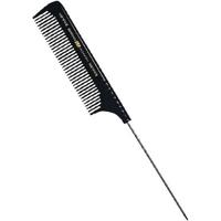 Hercules Sägemann Master Class Pin Tail Comb